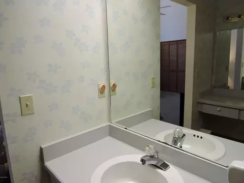 275 Bayridge Ct, Ormond Beach, FL 32174 photo 28