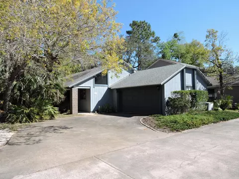 275 Bayridge Ct, Ormond Beach, FL 32174 photo 43