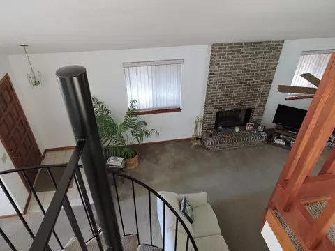 275 Bayridge Ct, Ormond Beach, FL 32174 photo 10