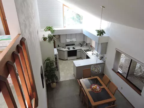 275 Bayridge Ct, Ormond Beach, FL 32174 photo 9