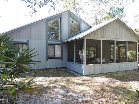275 Bayridge Ct, Ormond Beach, FL 32174 photo 6