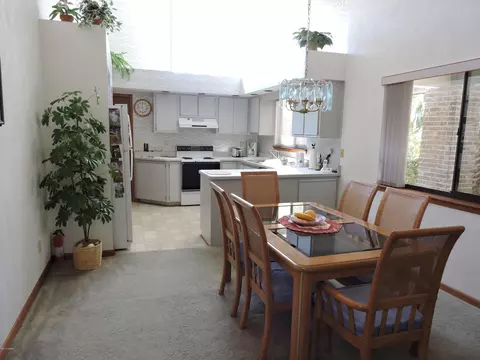 275 Bayridge Ct, Ormond Beach, FL 32174 photo 13
