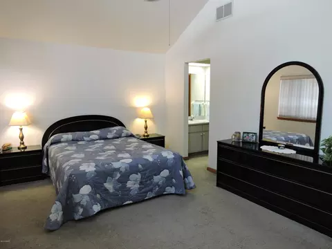 275 Bayridge Ct, Ormond Beach, FL 32174 photo 22
