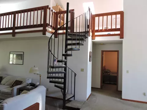 275 Bayridge Ct, Ormond Beach, FL 32174 photo 20