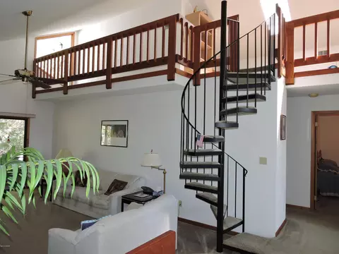 275 Bayridge Ct, Ormond Beach, FL 32174 photo 8