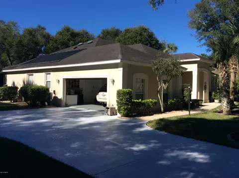 1240 Killarney Dr, Ormond Beach, FL 32174 photo 2
