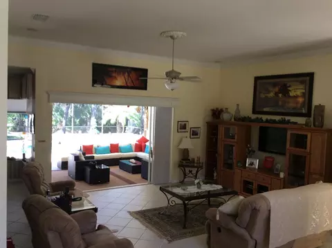 1240 Killarney Dr, Ormond Beach, FL 32174 photo 8