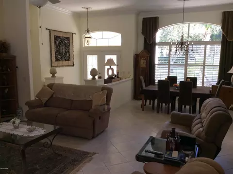 1240 Killarney Dr, Ormond Beach, FL 32174 photo 3