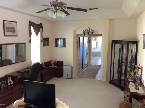 1240 Killarney Dr, Ormond Beach, FL 32174 photo 12