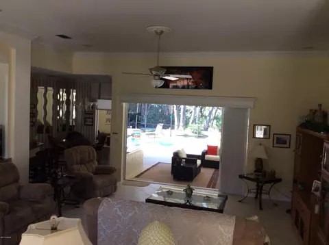 1240 Killarney Dr, Ormond Beach, FL 32174 photo 7