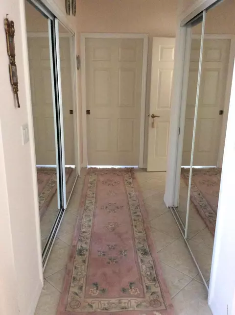 1240 Killarney Dr, Ormond Beach, FL 32174 photo 13