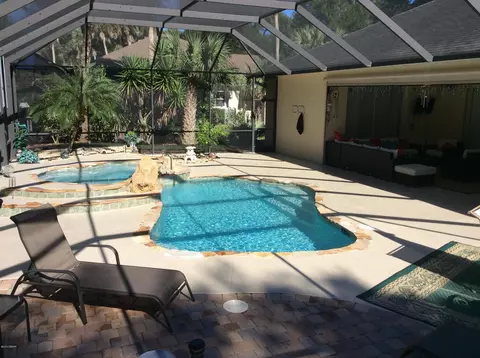 1240 Killarney Dr, Ormond Beach, FL 32174 photo 28