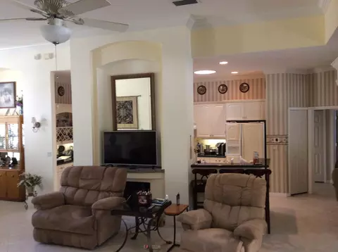 1240 Killarney Dr, Ormond Beach, FL 32174 photo 9
