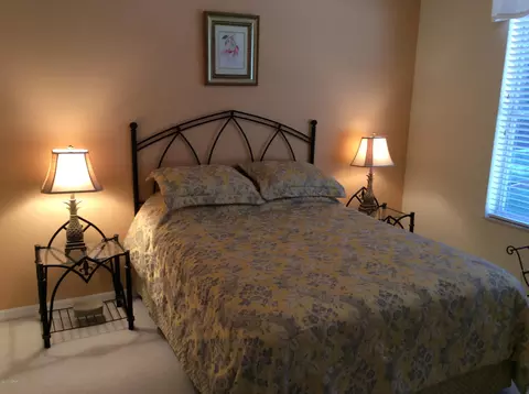 1240 Killarney Dr, Ormond Beach, FL 32174 photo 19