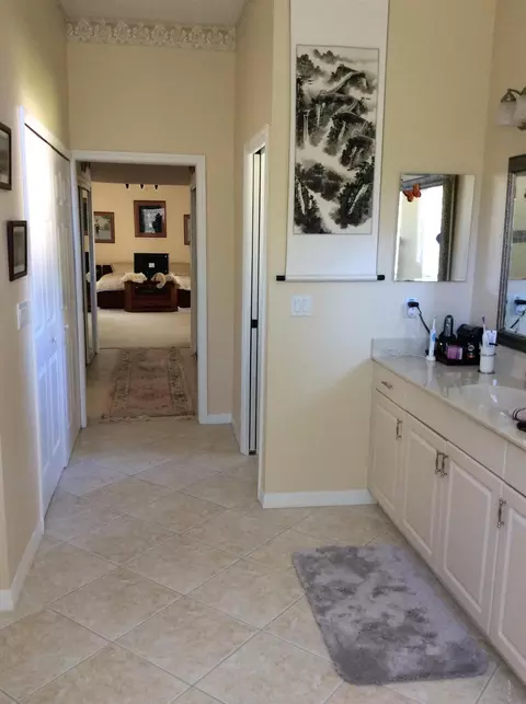 1240 Killarney Dr, Ormond Beach, FL 32174 photo 15