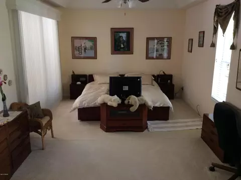 1240 Killarney Dr, Ormond Beach, FL 32174 photo 11