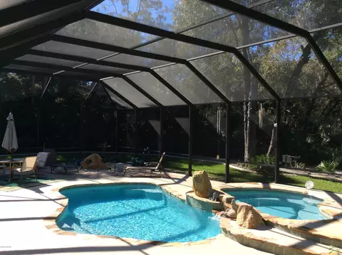 1240 Killarney Dr, Ormond Beach, FL 32174 photo 27