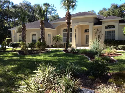 1240 Killarney Dr, Ormond Beach, FL 32174 photo 1