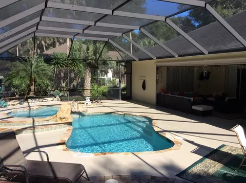 1240 Killarney Dr, Ormond Beach, FL 32174 photo 26