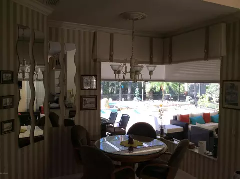 1240 Killarney Dr, Ormond Beach, FL 32174 photo 6