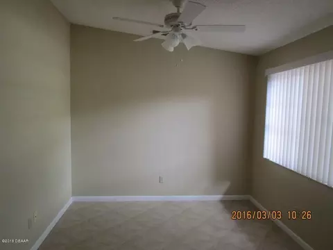 1858 Umbrella Tree Dr, Edgewater, FL 32141 photo 3