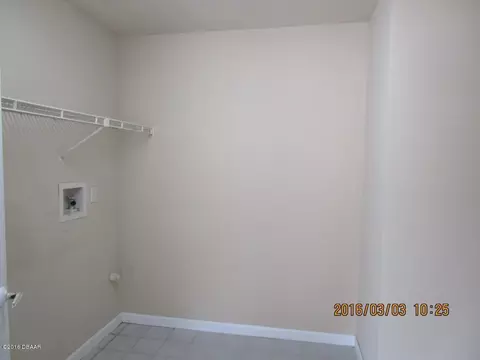 1858 Umbrella Tree Dr, Edgewater, FL 32141 photo 16