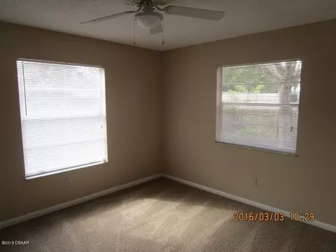 1858 Umbrella Tree Dr, Edgewater, FL 32141 photo 14