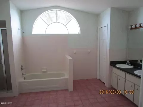 1858 Umbrella Tree Dr, Edgewater, FL 32141 photo 11