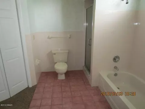 1858 Umbrella Tree Dr, Edgewater, FL 32141 photo 12