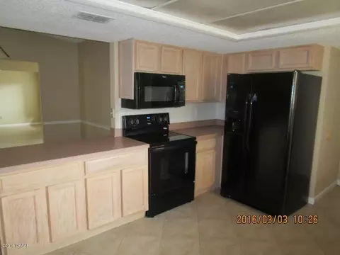 1858 Umbrella Tree Dr, Edgewater, FL 32141 photo 7