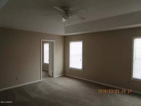 1858 Umbrella Tree Dr, Edgewater, FL 32141 photo 10