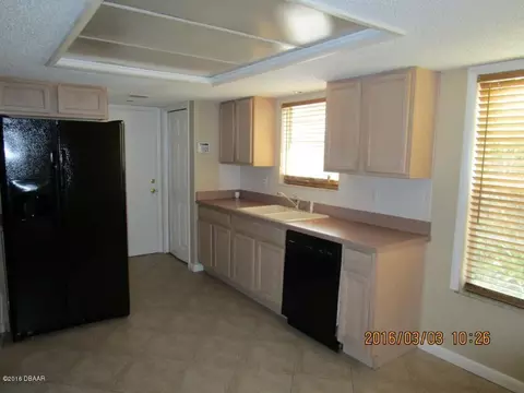 1858 Umbrella Tree Dr, Edgewater, FL 32141 photo 6