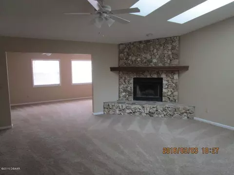 1858 Umbrella Tree Dr, Edgewater, FL 32141 photo 4