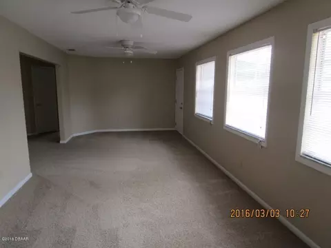1858 Umbrella Tree Dr, Edgewater, FL 32141 photo 5