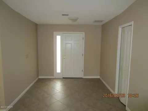 1858 Umbrella Tree Dr, Edgewater, FL 32141 photo 2