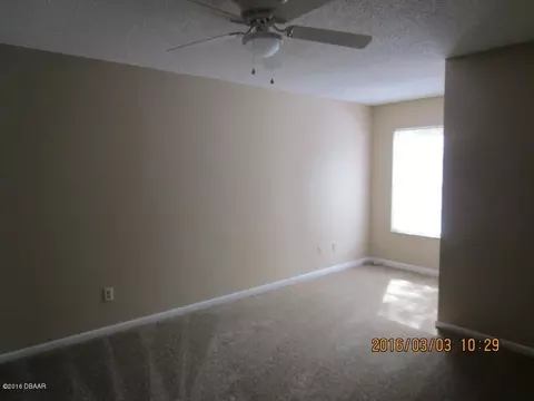 1858 Umbrella Tree Dr, Edgewater, FL 32141 photo 13