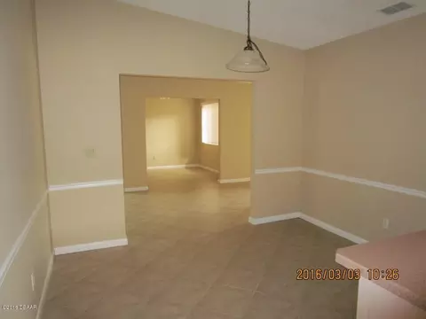 1858 Umbrella Tree Dr, Edgewater, FL 32141 photo 9