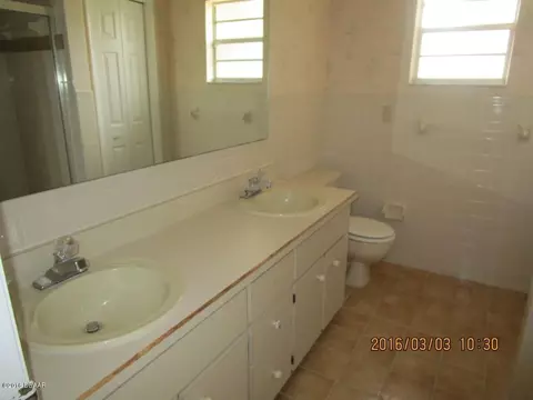 1858 Umbrella Tree Dr, Edgewater, FL 32141 photo 15