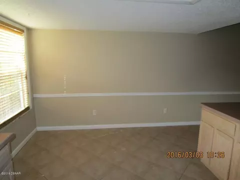 1858 Umbrella Tree Dr, Edgewater, FL 32141 photo 8