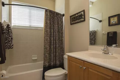 556 Aldenham Ln, Ormond Beach, FL 32174 photo 18