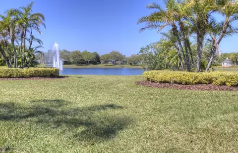 556 Aldenham Ln, Ormond Beach, FL 32174 photo 25