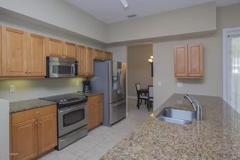 556 Aldenham Ln, Ormond Beach, FL 32174 photo 10