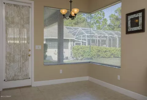 556 Aldenham Ln, Ormond Beach, FL 32174 photo 13