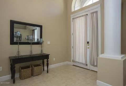 556 Aldenham Ln, Ormond Beach, FL 32174 photo 4