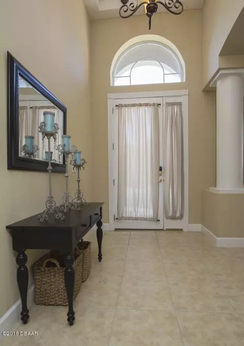 556 Aldenham Ln, Ormond Beach, FL 32174 photo 3