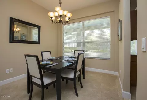 556 Aldenham Ln, Ormond Beach, FL 32174 photo 7