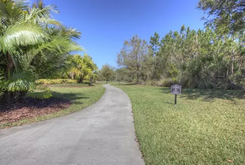 556 Aldenham Ln, Ormond Beach, FL 32174 photo 24