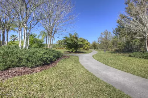 556 Aldenham Ln, Ormond Beach, FL 32174 photo 22