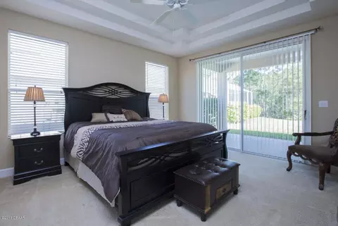 556 Aldenham Ln, Ormond Beach, FL 32174 photo 14