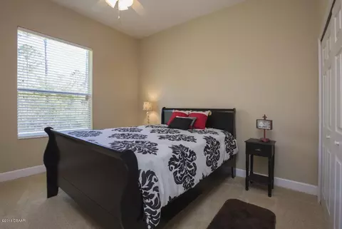 556 Aldenham Ln, Ormond Beach, FL 32174 photo 16